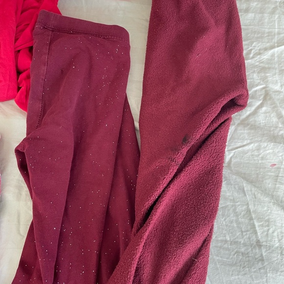 Girls bundle 4-6 - Picture 5 of 5